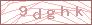 code